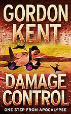 Damage control