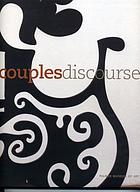Couples discourse