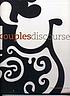 Couples discourse door Micaela Amato