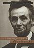 The Lincoln trail in Pennsylvania : a history... de Bradley R Hoch