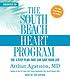 The south beach heart program : [the 4-step plan... de Arthur Agatston