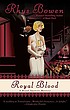 Royal blood