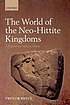 Book Thumbnail Title