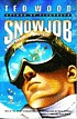 Snowjob de Ted Wood