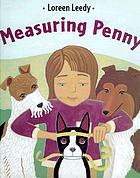 Measuring Penny