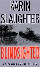 Blindsighted