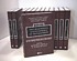 The Blackwell encyclopedia of management. Business ethics