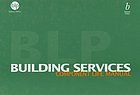 Building services : component life manual