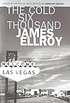 The cold six thousand : a novel door James Ellroy