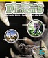 When there were dinosaurs : using expanded notation... de Orli Zuravicky