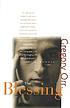 The blessing : a memoir von  Gregory Orr 