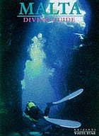 Maltese Islands : diving guide