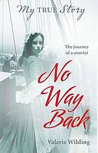 No Way Back