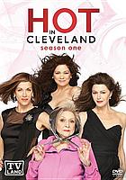 Hot in Cleveland. / Season 1