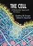 The cell : a molecular approach by Geoffrey M Cooper
