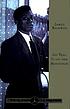 Go tell it on the mountain von James Baldwin