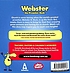 Webster the preacher duck door Andrew McDonough