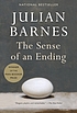 Book Thumbnail Title