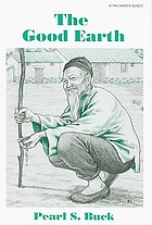 The good earth
