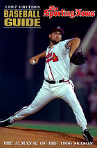 Baseball guide