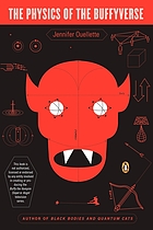 The physics of the Buffyverse