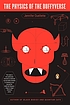 The physics of the Buffyverse 著者： Jennifer Ouellette