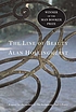 The line of beauty : a novel door Alan Hollinghurst