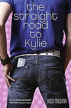 The straight road to Kylie