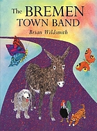 The Bremen Town Band