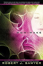 WWW : wake