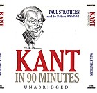 Kant in 90 minutes