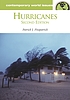 Hurricanes : a reference handbook by  Patrick J Fitzpatrick 
