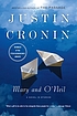 Mary and O'Neil 著者： Justin Cronin