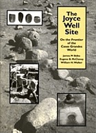 The Joyce Well Site : on the frontier of the Casas Grandes world