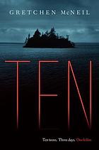 Ten