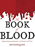 Book Thumbnail Title