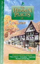 The hidden places of The Kent