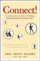 Connect! : success and satisfaction in the web age.