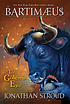 The golem's eye by  Jonathan Stroud 
