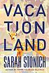 Book Thumbnail Title