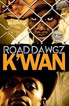 Road dawgz
