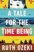 A tale for the time being