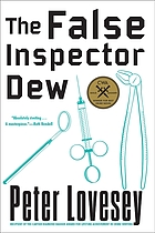 The false Inspector Dew
