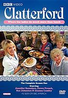 Clatterford. / The complete season one