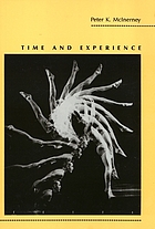 Time and experience