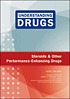 Steroids and other performance-enhancing drugs 著者：  Suellen May 