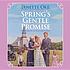 Spring's gentle promise por Janette Oke