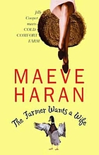 The farmer wants a wife