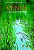 Venus among the fishes door Elizabeth Hall
