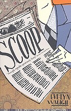 Scoop
